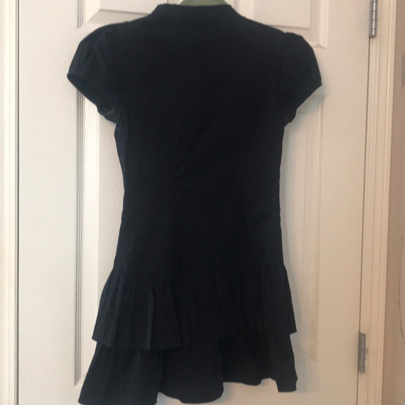 Cute Mini dress - Picture 5 of 5